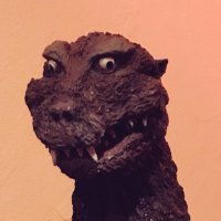 Godzilla-go-go (@godzilla_go_go) 's Twitter Profile Photo Godzilla-go-go (@godzilla_go_go) 's Twitter Profile Photo