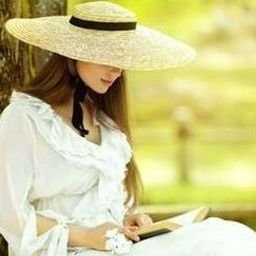 Thurthew9CYq's profile picture. 