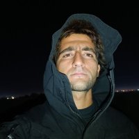 dakar (@dakarfs) 's Twitter Profile