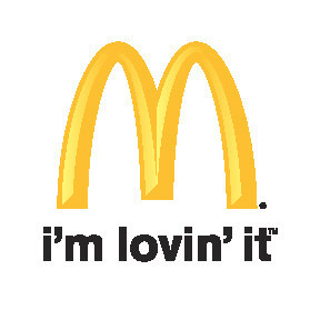 Welcome to the official Twitter page for McDonald's of the Texas Panhandle, 29 locally owned restaurants proudly supporting their community. I'm lovin' it!