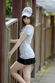 tarika38's profile picture. 