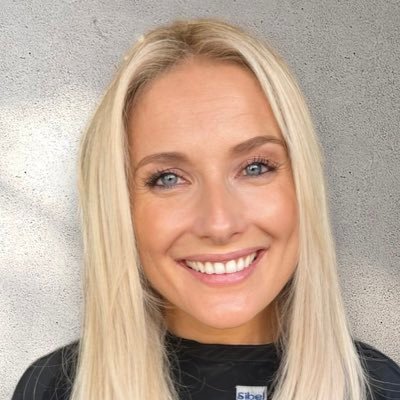 SabrinaBOUET's profile picture. 👩🏼‍💻Responsable communication digitale @Departement13 - 👩‍🎓Diplômée Master 2 #SciencesDeGestion #CommunicationPublique #DroitPublic #HappyMum👨‍👩‍👧‍👦