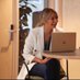 Dr Anastacia Elle Ryan (@anastaciaryan) Twitter profile photo Dr Anastacia Elle Ryan (@anastaciaryan) Twitter profile photo