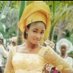 nenyenwa (@nenyenwa3715121) Twitter profile photo nenyenwa (@nenyenwa3715121) Twitter profile photo