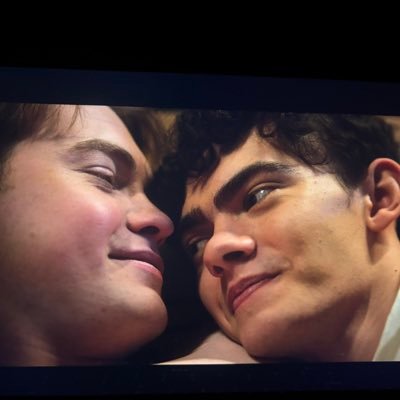 itspookielover's profile picture. 