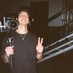 Flikksbynick (@flikksbynick) Twitter profile photo Flikksbynick (@flikksbynick) Twitter profile photo