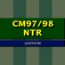 NTR9798 (@ntr9798) Twitter profile photo NTR9798 (@ntr9798) Twitter profile photo