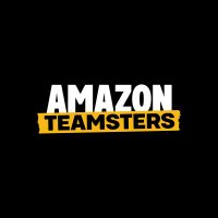 Amazon Teamsters (@amazonteamsters) 's Twitter Profile