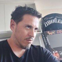 Victor M.C.M (@victorcaamao6) 's Twitter Profile Photo Victor M.C.M (@victorcaamao6) 's Twitter Profile Photo
