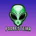 PodBesteira 👽👁️💫 (@podbesteira) Twitter profile photo PodBesteira 👽👁️💫 (@podbesteira) Twitter profile photo