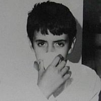 عُـوض (@_3wadh) 's Twitter Profile