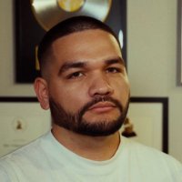 Daniel D. Vargas (@danieldvargas_) 's Twitter Profile