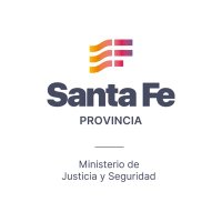 Ministerio de Justicia y Seguridad de Santa Fe (@minsegsf) 's Twitter Profile