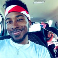 Kory Yeshua (@koryyeshua) 's Twitter Profile Photo Kory Yeshua (@koryyeshua) 's Twitter Profile Photo