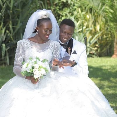 Former Program Manager (Radio Pacis )|Media Consultant|Researcher| Journalist, Husband, Father & Citizen of Uganda. Views here are my own.