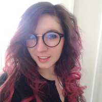 Šárka Świdziński 🏳️🌈♿ (@sarkaswidzinski) 's Twitter Profile Photo Šárka Świdziński 🏳️🌈♿ (@sarkaswidzinski) 's Twitter Profile Photo