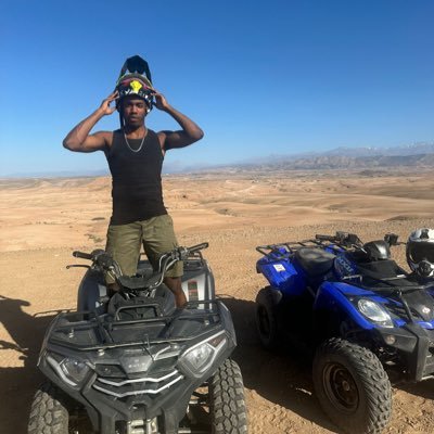 jameslanjon's profile picture. 