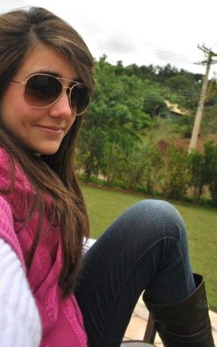 Fã clube feito especialmente para a nossa diva Bruna Siqueira {@Brunagsiqueiraa}, te amamos muito, diva. Since: 18 de fevereiro de 2012.