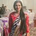 Javeria Mansoor (@javeriamansoor0) Twitter profile photo Javeria Mansoor (@javeriamansoor0) Twitter profile photo