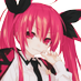 Kᴏᴛᴏʀɪ - 琴里 (@seishinshikikan) Twitter profile photo Kᴏᴛᴏʀɪ - 琴里 (@seishinshikikan) Twitter profile photo