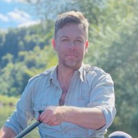 James Wilmot - The Priory Learning Trust Careers (@jameswilmot74) 's Twitter Profile Photo James Wilmot - The Priory Learning Trust Careers (@jameswilmot74) 's Twitter Profile Photo