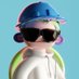 Whiten Tobi (@tobiwhiten4171) Twitter profile photo Whiten Tobi (@tobiwhiten4171) Twitter profile photo