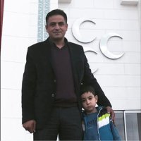Fatih PEKDOĞAN (@fthpekdogan) 's Twitter Profile