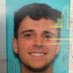 Chris Emmett (@chrisemmett_) Twitter profile photo Chris Emmett (@chrisemmett_) Twitter profile photo