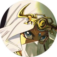 ๐๐จ๐ฎ ๐๐ซ๐๐งโ๐ญ ๐ฐ๐๐ฅ๐๐จ๐ฆ๐ ๐ก๐๐ซ๐.แ (@t0mbkeeper) 's Twitter Profile