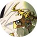 𝐘𝐨𝐮 𝐚𝐫𝐞𝐧’𝐭 𝐰𝐞𝐥𝐜𝐨𝐦𝐞 𝐡𝐞𝐫𝐞.ᐟ (@t0mbkeeper) Twitter profile photo