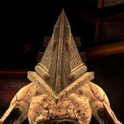 JoelDashReed's profile picture. In my restless dreams, I see that town...