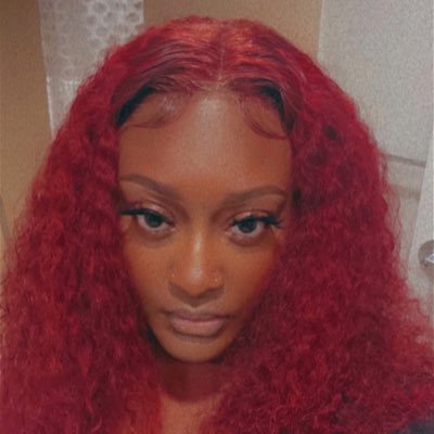 DamnGurlYuNasty's profile picture. 🤞🏾