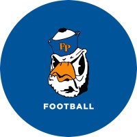 Pomona-Pitzer Football (@hensfootball) 's Twitter Profile