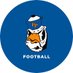 Pomona-Pitzer Football (@hensfootball) Twitter profile photo Pomona-Pitzer Football (@hensfootball) Twitter profile photo