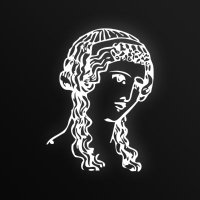 Hedonic Talks (@hedonictalks) 's Twitter Profile