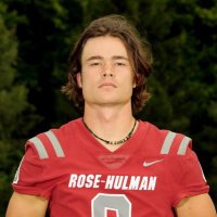 Tyler Fogg (@tylerfogg_8) 's Twitter Profile Photo Tyler Fogg (@tylerfogg_8) 's Twitter Profile Photo