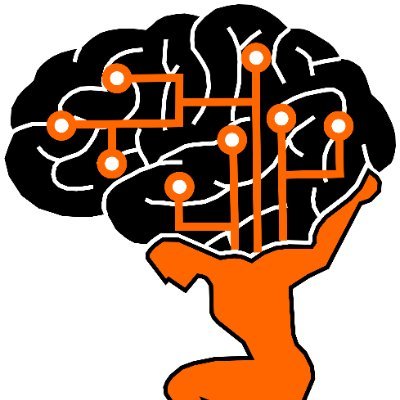 biocartography's profile picture. Spatial Transcriptomics Company