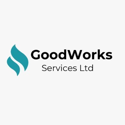 GoodWorks Services Ltd is a Home Care Provider in Manchester . We provide Personal Care, Medication Administration, Meal Preparation, Personal Assistant.