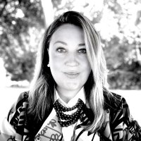Olga Onuch (Онух) (@oonuch) 's Twitter Profile Photo Olga Onuch (Онух) (@oonuch) 's Twitter Profile Photo