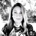 Olga Onuch (Онух) (@oonuch) Twitter profile photo Olga Onuch (Онух) (@oonuch) Twitter profile photo