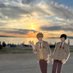 うなぎ侍@プロカ (@hisun_ti711) Twitter profile photo うなぎ侍@プロカ (@hisun_ti711) Twitter profile photo