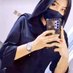 بنت الرياض اطلع سهرات0560470533 (@atl_bnt19147) Twitter profile photo بنت الرياض اطلع سهرات0560470533 (@atl_bnt19147) Twitter profile photo