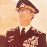 Blue Eye 1979 (@blueangle1979) 's Twitter Profile Photo