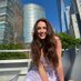 ๐บ๐ธEmily๐โณ๏ธโ๏ธโฐTraveling, Golfing, Hiking joys (@emilymichelle51) Twitter profile photo ๐บ๐ธEmily๐โณ๏ธโ๏ธโฐTraveling, Golfing, Hiking joys (@emilymichelle51) Twitter profile photo