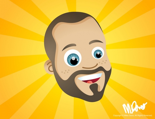 leftandright's profile picture. The one who says it can't be done - should not interrupt the one doing it. Founder/Creative Director at Traction, Instructor in CAS at Michigan State University