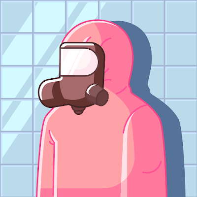 salumuSale65769's profile picture. 