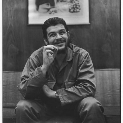 GhaniZerlani's profile picture. Il me convient d’être avec les peuples qui meurent, je vous plains d’être avec les rois qui tuent.   Victor Hugo