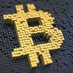 B.L.O.C.K.S (Bitcoin Learning Outreach) (@blocks010309) Twitter profile photo B.L.O.C.K.S (Bitcoin Learning Outreach) (@blocks010309) Twitter profile photo