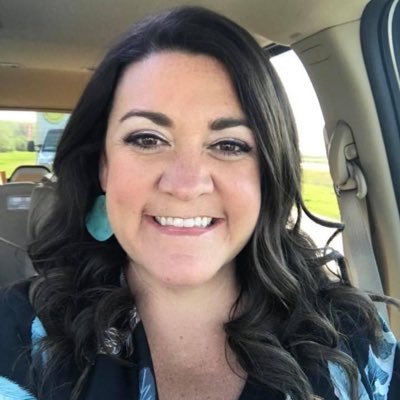 KarenHarri31212's profile picture. I’m from Menlo Park, CA here in United States of America ,I work for Facebook Head