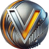 periodicovirtual.com (@pvirtualcom) 's Twitter Profile